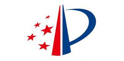 報告顯示2017年我國專利數量穩定 專利水平不斷提升