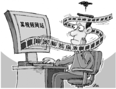 迅雷彈窗已死？盤點十大逼瘋用戶的網絡廣告