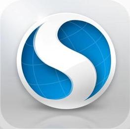 移動互聯(lián)網(wǎng)時代霸氣側(cè)漏的瀏覽器