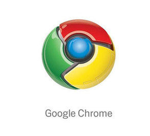 移動互聯網時代霸氣側漏的瀏覽器