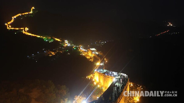 一起跨年吧!全球10大跨年旅行勝地