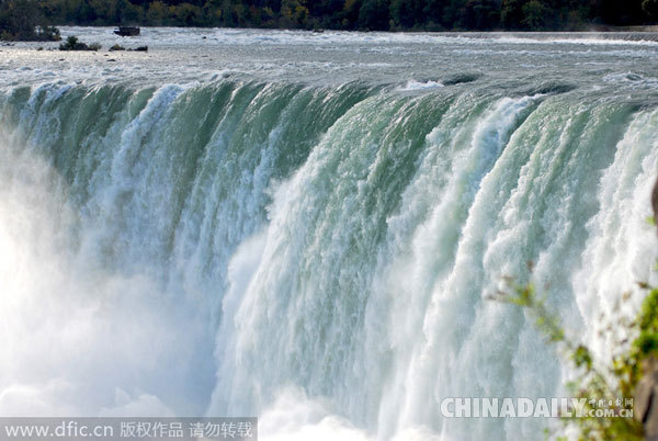 一起跨年吧!全球10大跨年旅行勝地