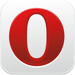 移動互聯網時代霸氣側漏的瀏覽器