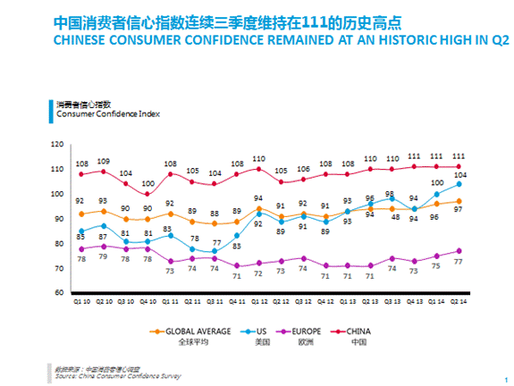 董沛德：跳出GDP來看中國經濟