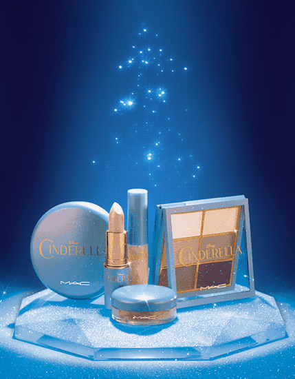 170萬顆水晶做衣服：看“灰姑娘”家到底多有錢？