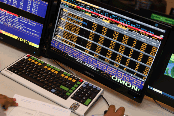 阿里或聯(lián)姻第一財(cái)經(jīng):傳媒行業(yè)發(fā)展新出路?