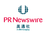 美通社加強北美能源行業(yè)媒體發(fā)布網(wǎng)絡(luò)