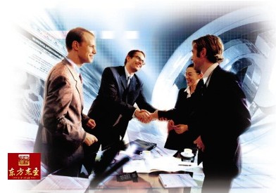 杰圣首推:投資移民加拿大,薩省曼省雙保障!