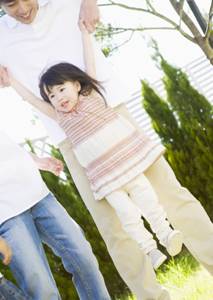 選錯補鈣產品 或毀孩子一生 ——金奇仕“佝僂病”事件引發的思考