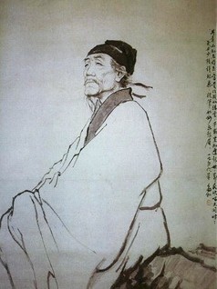 杜甫很“忙” 故鄉(xiāng)選礦設(shè)備“忙”得樂(lè)在其中