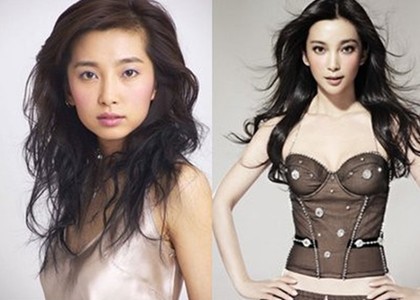 韓國整形V-line手術(shù)，你的年齡也可以成為秘密！