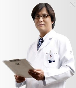 韓國整形V-line手術(shù)，你的年齡也可以成為秘密！