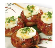 舌尖上的中國 舌尖上的味千小食