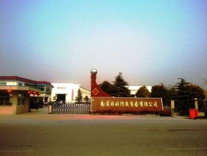 好的防腐:防腐管道的佼佼者