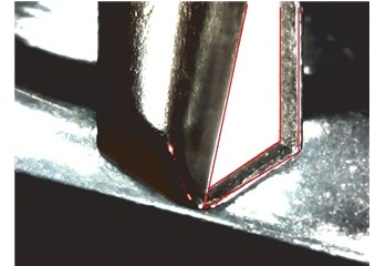 志冠閃電尾:打造最專業的鉆尾螺絲