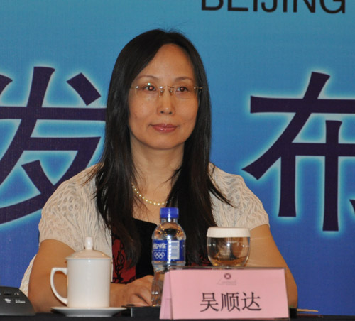 中國(guó)最大金屬成形展會(huì)將舉辦 智能綠色引領(lǐng)行業(yè)潮流