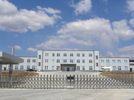 “國門”地產 下一個投資熱點?