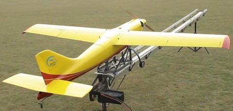 中國航天科工將攜多款高科技產(chǎn)品亮相EP展