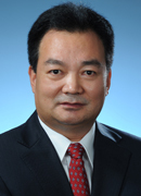 王君正許克振任副省長(zhǎng) 曾欣任省公安廳廳長(zhǎng)