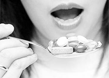 感冒藥危機？好醫生藥業幫您解決