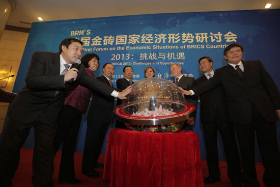 中國(guó)經(jīng)濟(jì)網(wǎng)旗下中俄經(jīng)貿(mào)網(wǎng)正式上線運(yùn)行