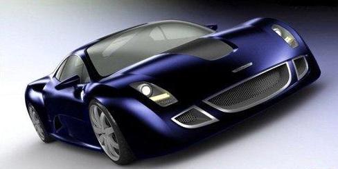 2013年法國繼續大力推行