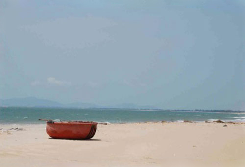 私密二人世界!盤點(diǎn)東南亞十大浪漫海灘(組圖)