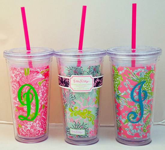 去泰國不能錯過的20個旅游體驗(組圖)