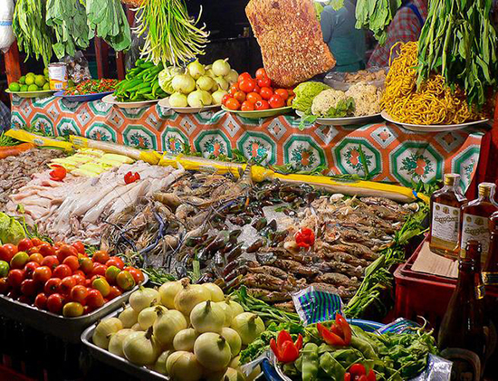 去泰國(guó)不能錯(cuò)過的20個(gè)旅游體驗(yàn)(組圖)