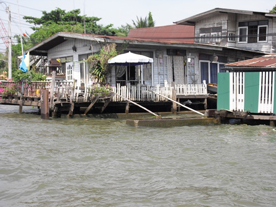 去泰國不能錯過的20個旅游體驗(組圖)