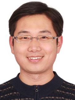 黃碩:荒誕的午休費