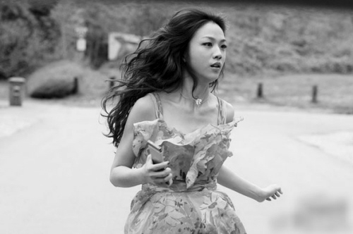 電影刺激“西雅圖” 衍生產(chǎn)品熱賣