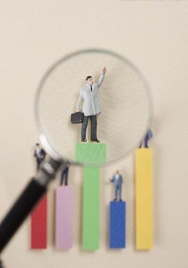 大學生另類創(chuàng)業(yè)盤點:刷馬桶刷出個千萬富翁