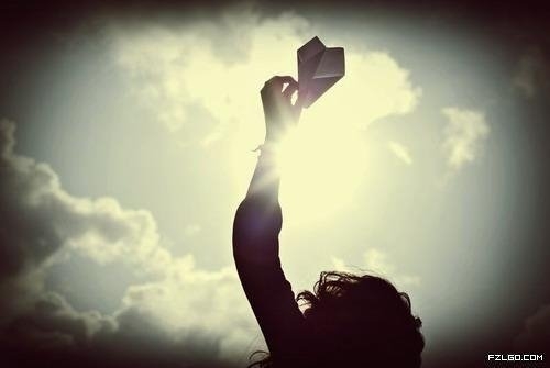 大學生另類創業盤點:刷馬桶刷出個千萬富翁