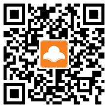 云學堂顛覆傳統 以“簡單易用”重新定義企業學堂