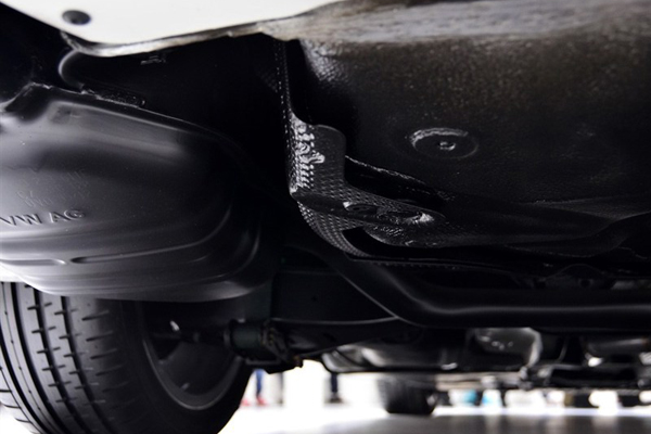 不吐不快 2013上海車展受爭議的熱點車型