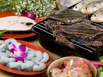 養(yǎng)生:明日又是休息日 上班族如何遠離