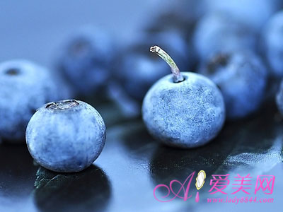 養生：明日又是休息日 上班族如何遠離