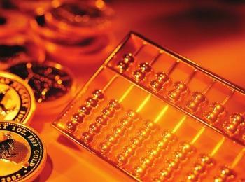 民間借貸 中小企業(yè)融資新方式