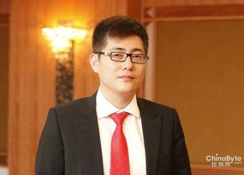 起點(diǎn)創(chuàng)始人離職事件：能否撼動盛大文學(xué)霸主地位