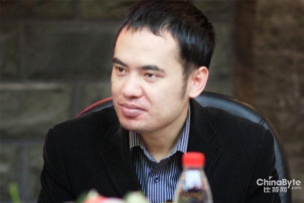 起點(diǎn)創(chuàng)始人離職事件：能否撼動盛大文學(xué)霸主地位