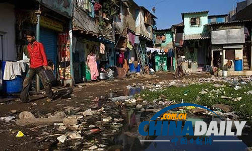 全球最具爭(zhēng)議的八大旅游勝地