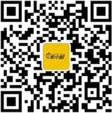 微信新應(yīng)用微信訂餐 外賣便捷新體驗(yàn)