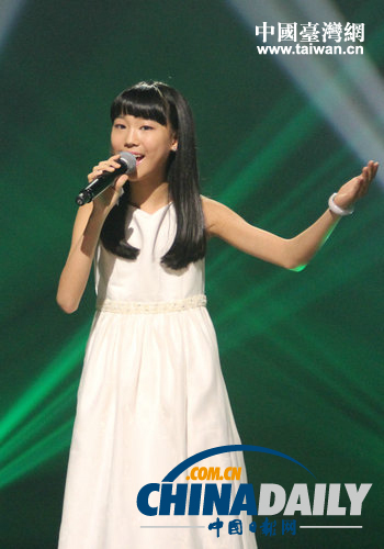 組圖：歌迷齊聚《音為有你》錄制現(xiàn)場 懷念鄧麗君