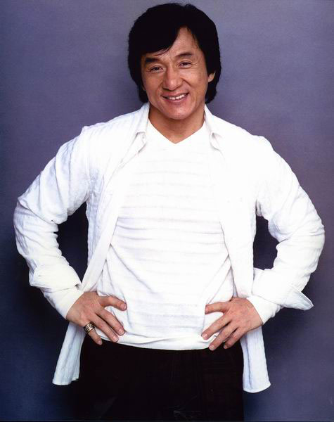 盤點(diǎn)端午節(jié)明星和粽子的那些事兒 開心過端午吃粽子