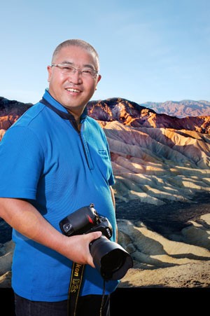 何世紅:循環經濟如何進行“經濟化操作”?