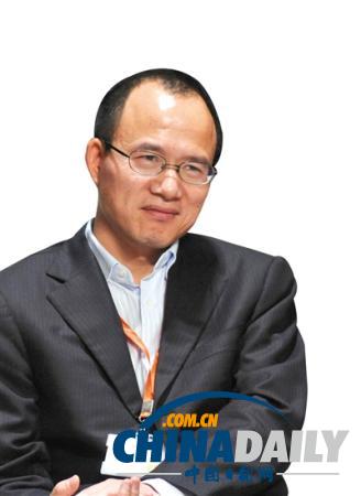 盤點(diǎn)億萬身家瞬時(shí)蒸發(fā)的股市大佬