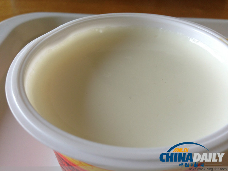 誰吃誰知道！實拍京城里的那些傳統小吃