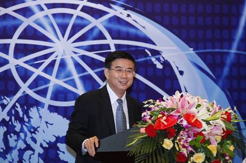 “我的律師網”上線 打造企業家法律服務平臺