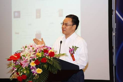 “我的律師網(wǎng)”上線 打造企業(yè)家法律服務(wù)平臺(tái)